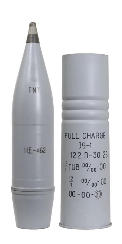 product806eea511.jpg