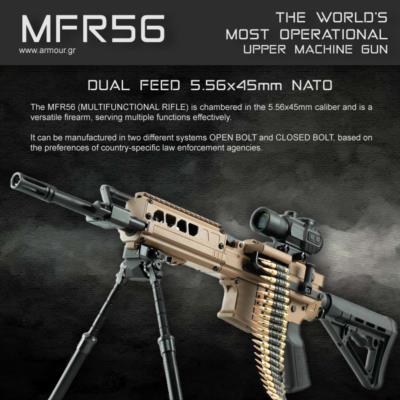 product8b2cb6613.jpg