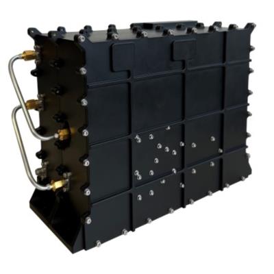 product960262392.jpg