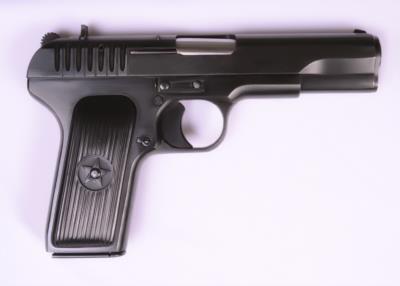 producta8f86b638.jpg