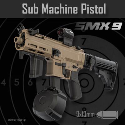 productb2155a545.jpg