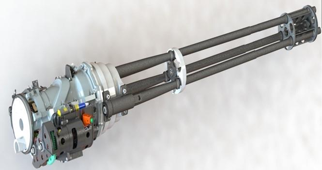 productd2c301641.jpg