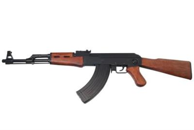 productf21c48287.jpg