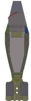 product07d545375.jpg