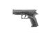 product13829f658.jpg