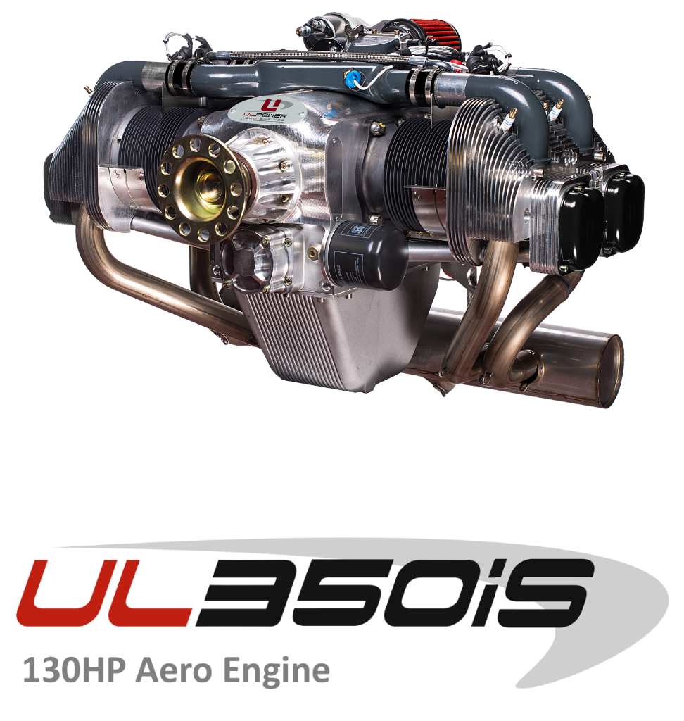 product1dbd7e412.png