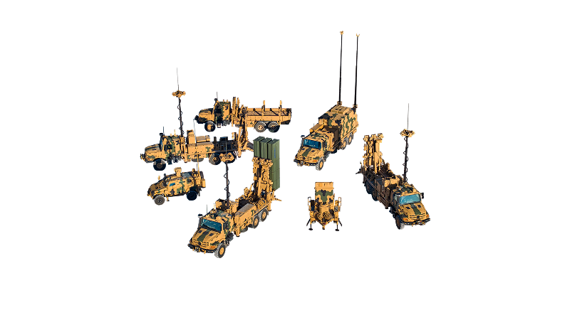 product1f6263447.png
