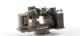 product2adbe3596.jpg