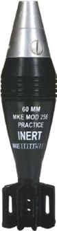 product371537891.jpg