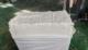 product3b4d54704.jpg