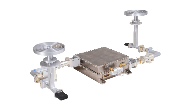 product403dc1218.png