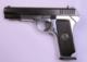 product41ca4e898.jpg