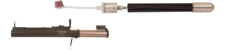 product421d29903.jpg