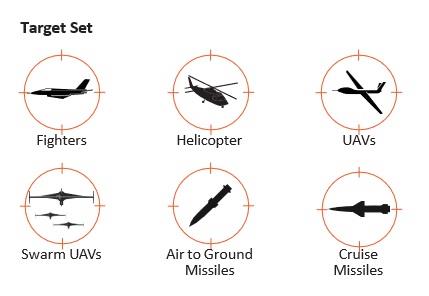 product42f780127.jpg product42f780127.jpg