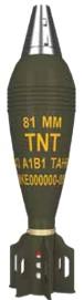 product4b3843798.jpg