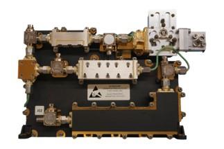 product4b4ebf145.jpg