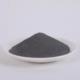 product4d3a1b633.jpg