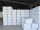 product4e280a170.jpg