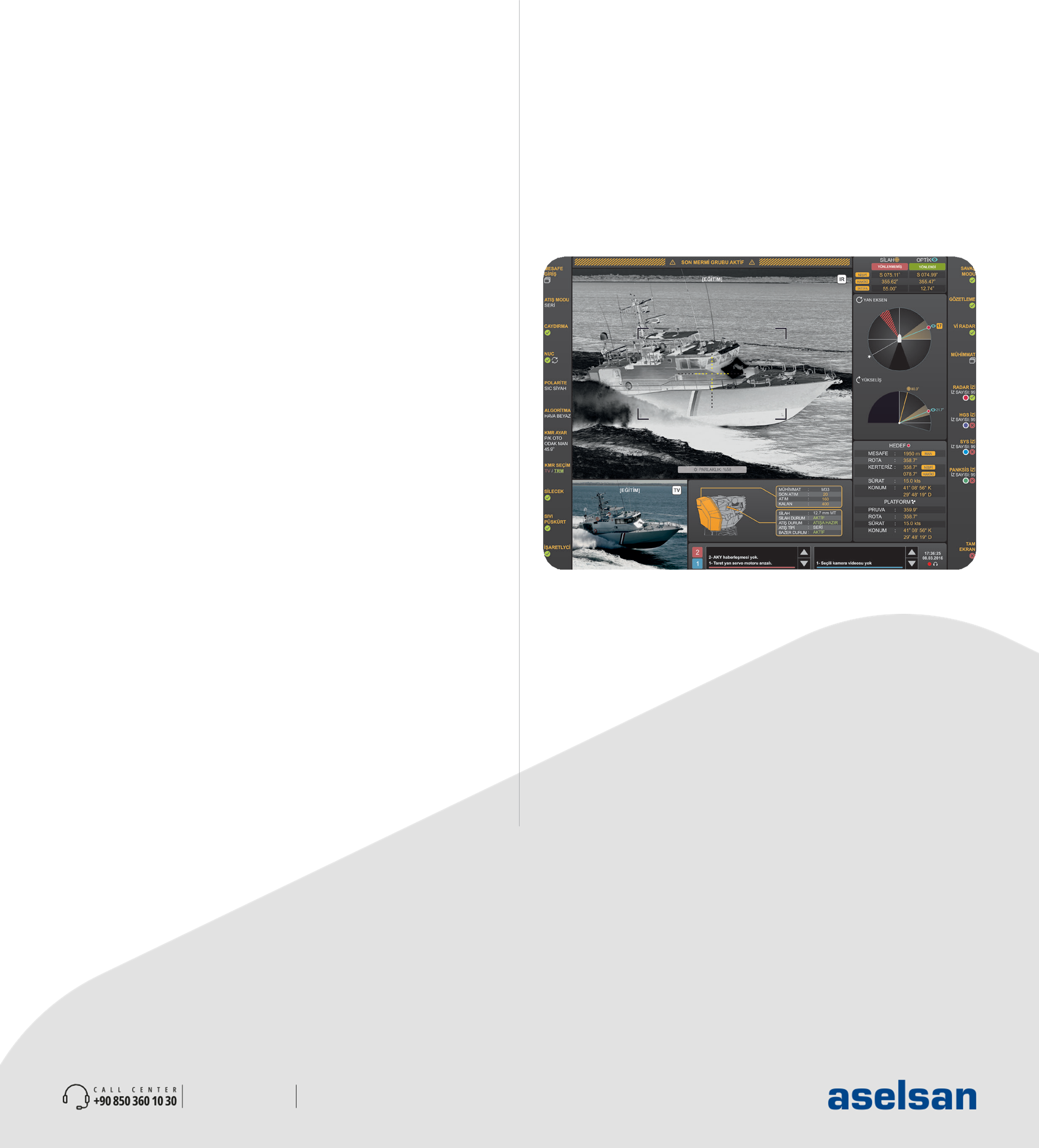 product4e4614758.png