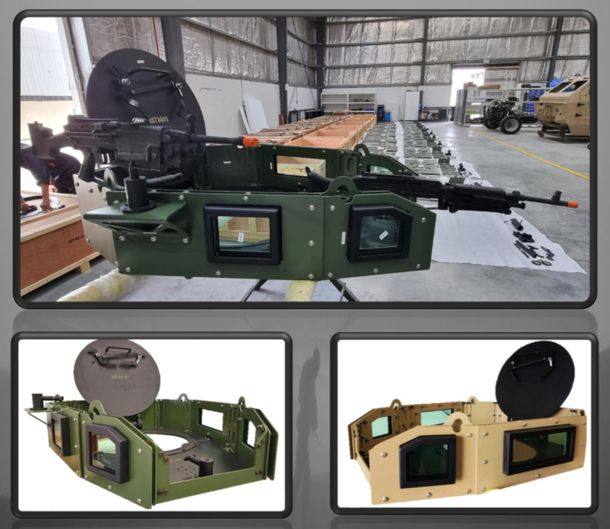 product4ffb53326.png