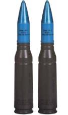 product527a1e374.jpg