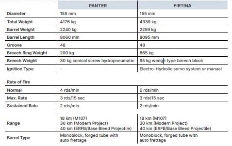 product5e3ee6789.jpg