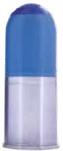 product63d5cf293.jpg