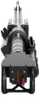 product69605b522.jpg