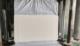 product6bc0bd106.jpg