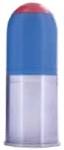 product6cd301569.jpg