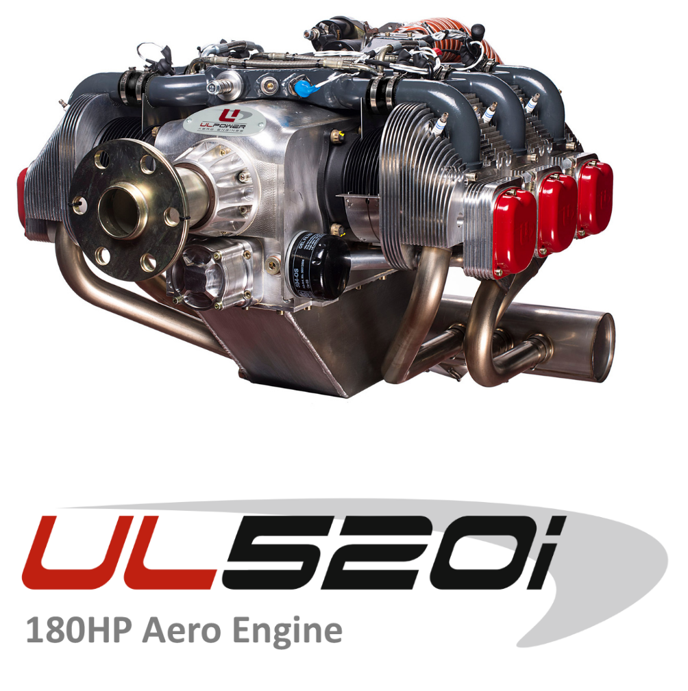 product6e70e4412.png