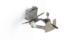 product6eeb4a367.jpg