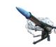 product6ef873994.jpg