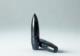 product706709923.jpg