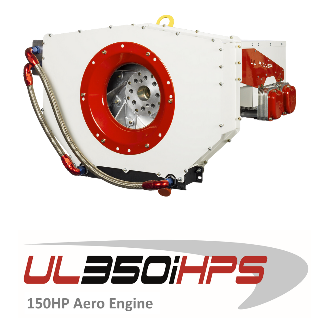 product776d41412.png