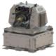 product7fb4c9996.jpg