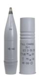 product806eea511.jpg