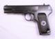 product9016fc270.jpg