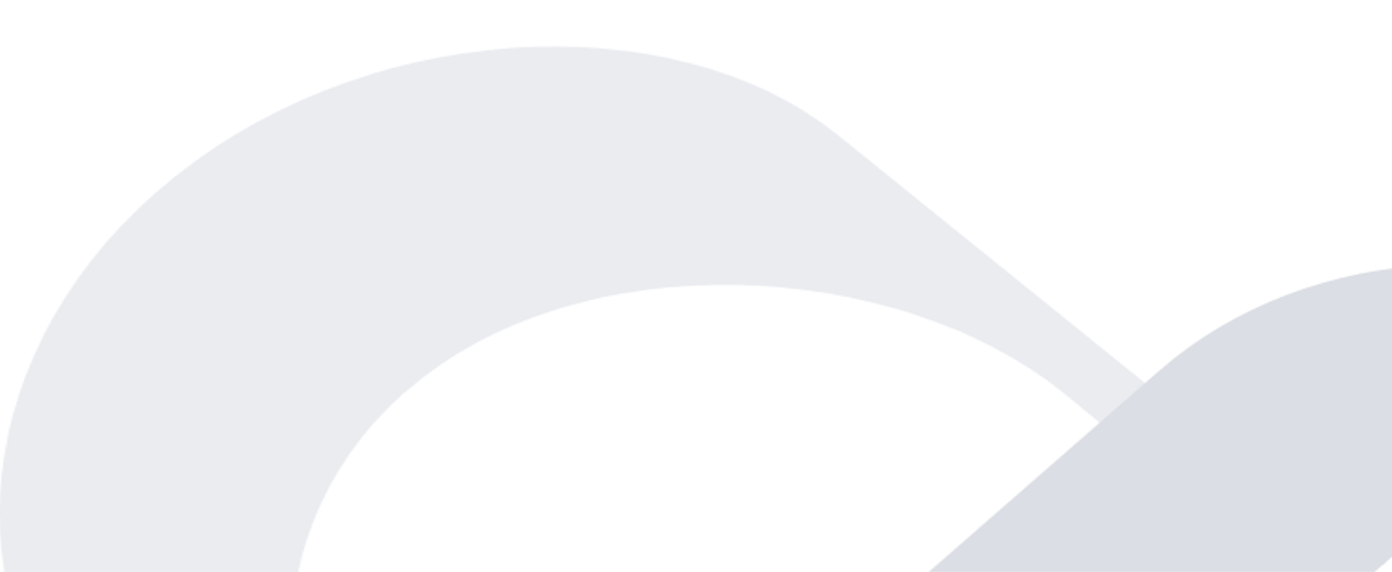 product9b9f8a314.png product9b9f8a314.png