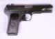 producta8f86b638.jpg