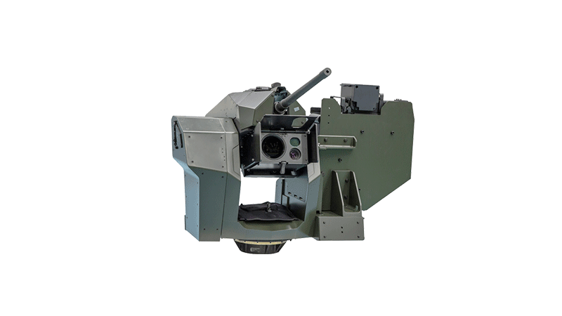 producta9888f201.png