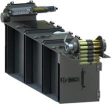 productee60bd793.jpg