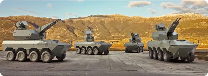 productf4be0c290.jpg productf4be0c290.jpg