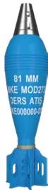 productfb0aeb55.jpg