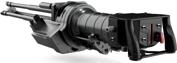 productfe94b59.jpg
