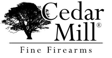 Treasure Trove Gold, LLC