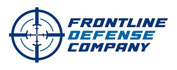 frontline defense llc