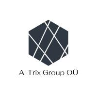 A-Trix Group OU