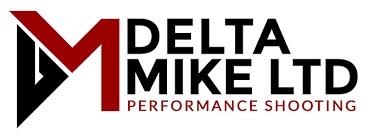 Delta Mike Ltd