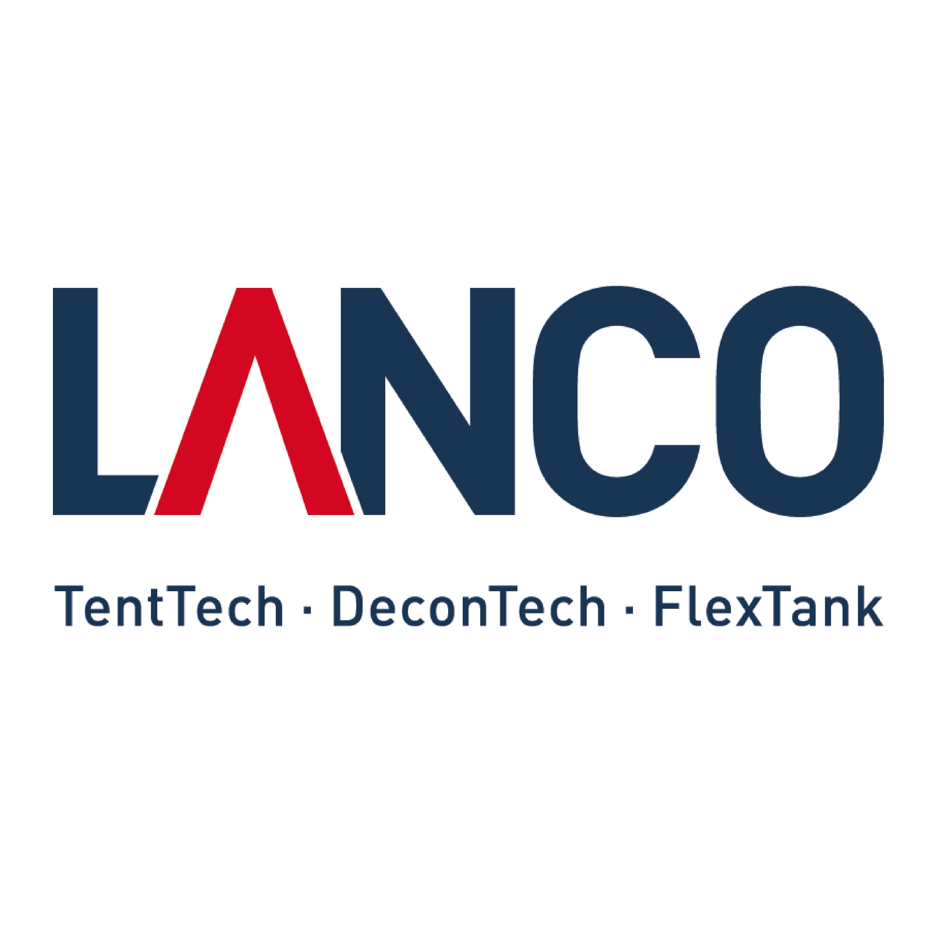 LANCO North America Corp.